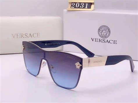 versace replica sunglass